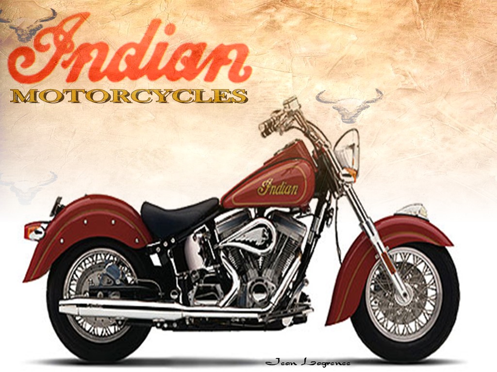 Indian Springfield Wallpapers
