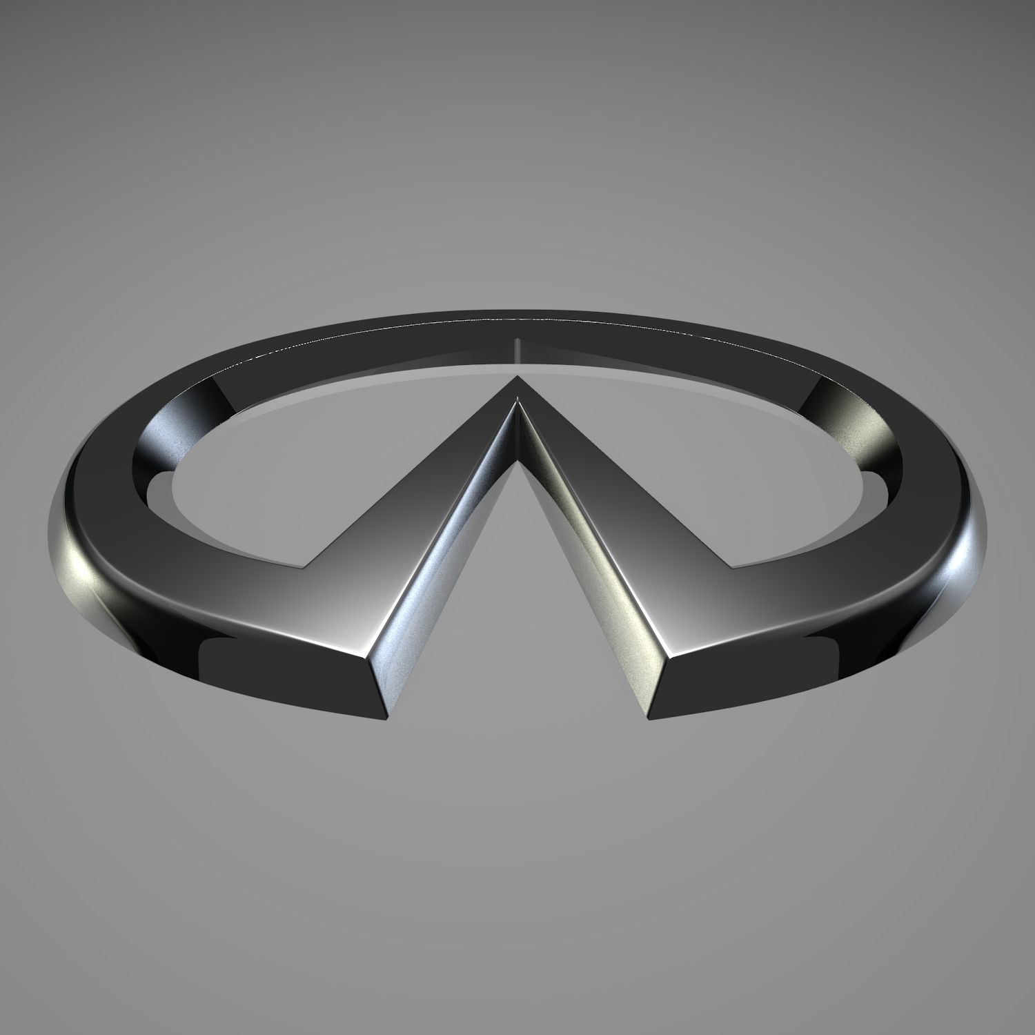 Infiniti Logo Wallpapers