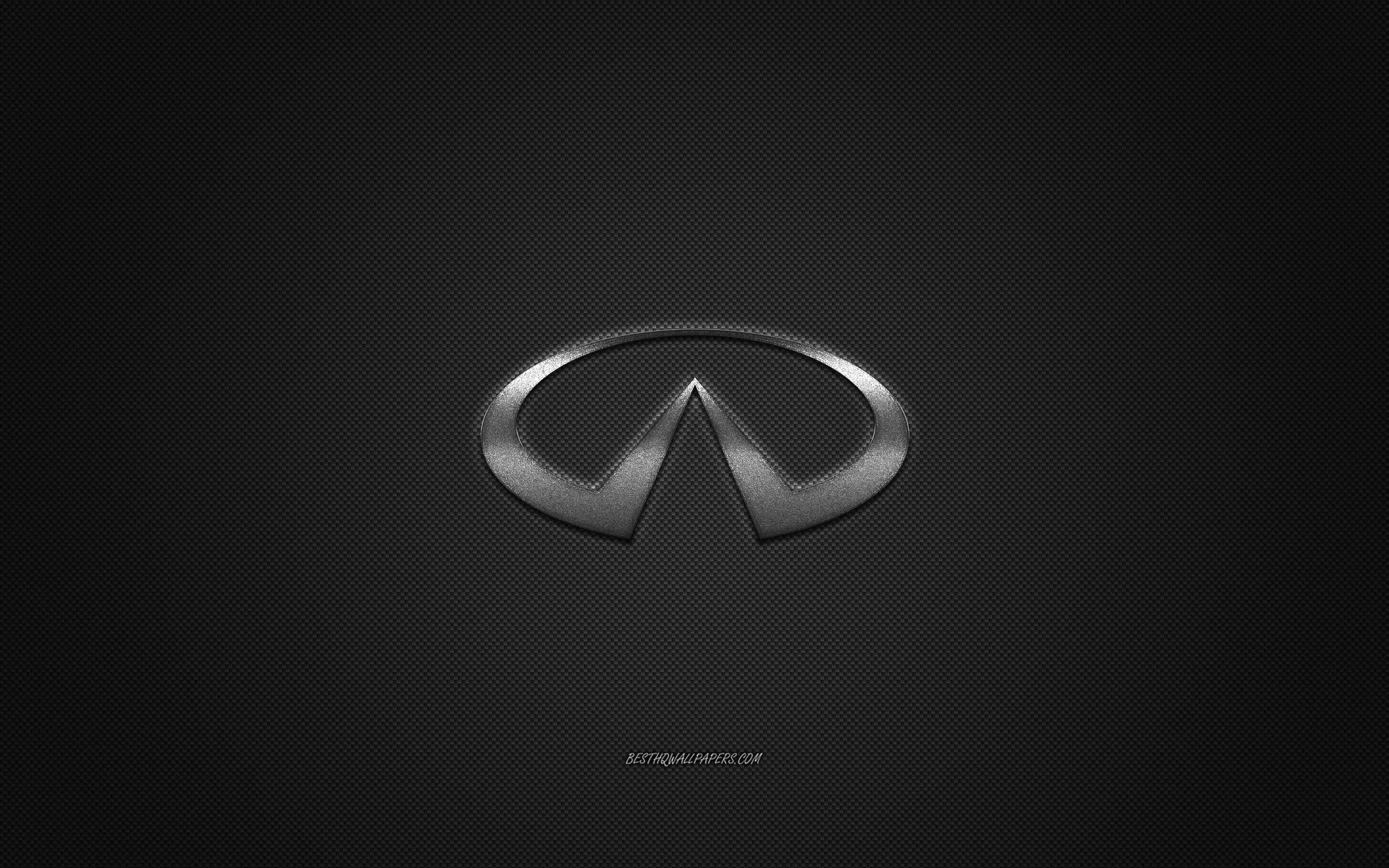 Infiniti Logo Wallpapers