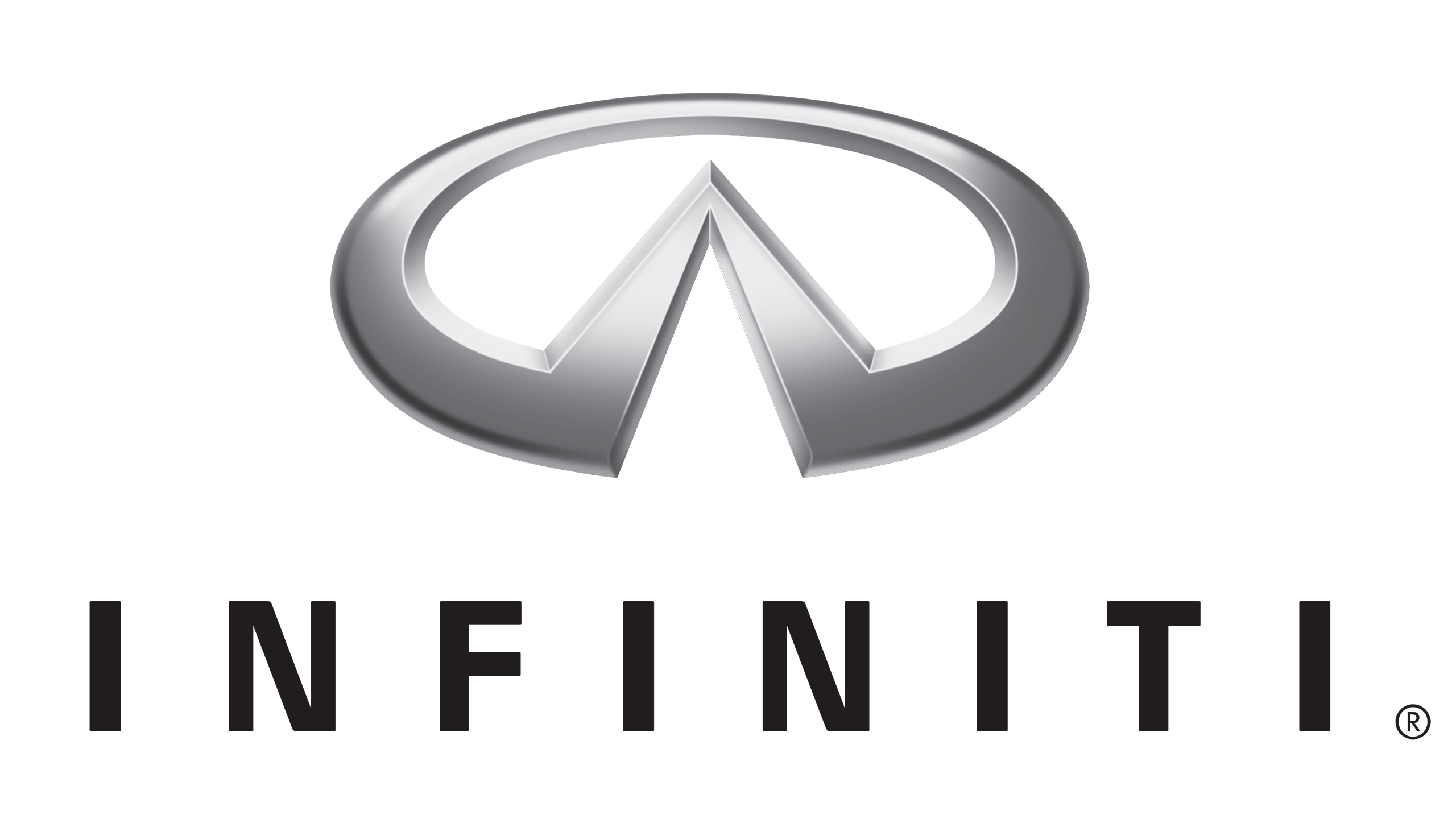 Infiniti Logo Wallpapers