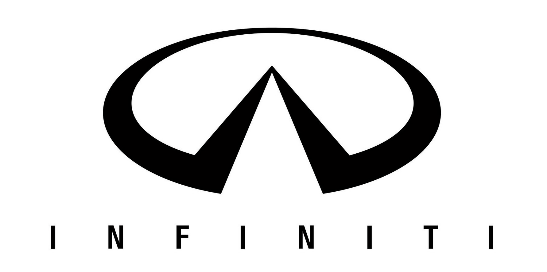 Infiniti Logo Wallpapers