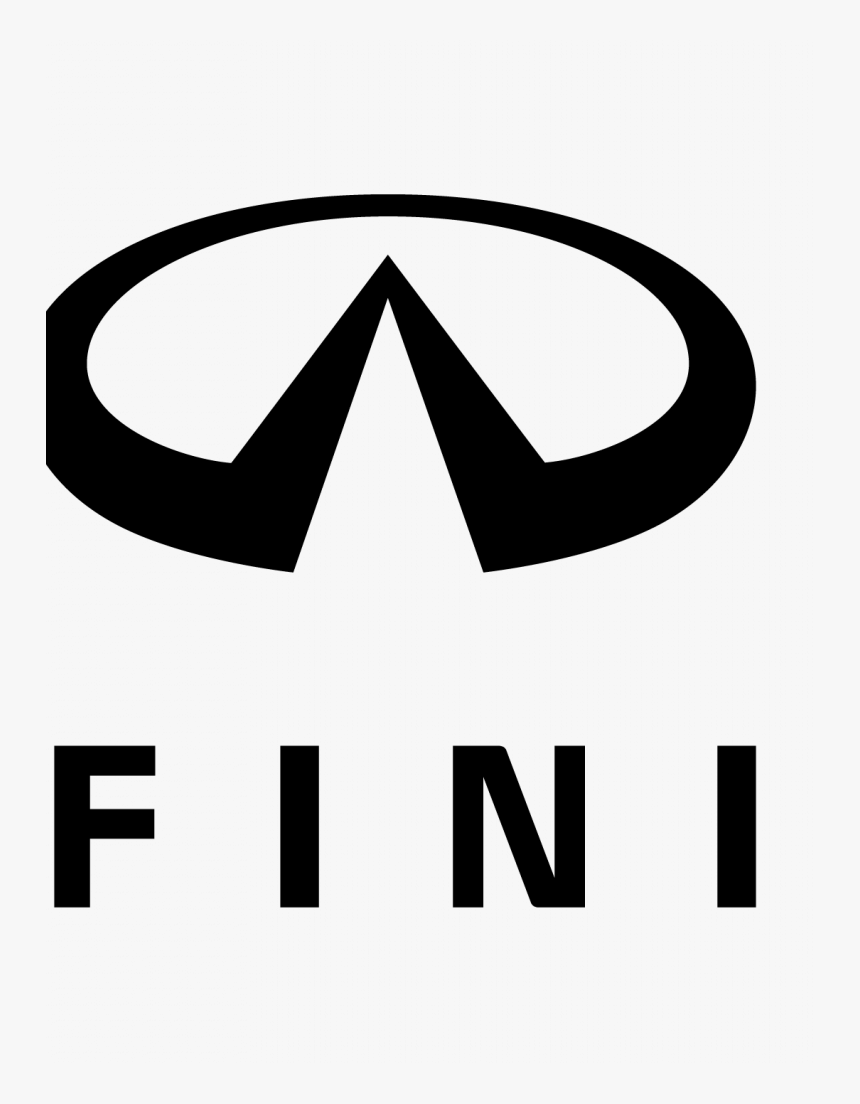 Infiniti Logo Wallpapers