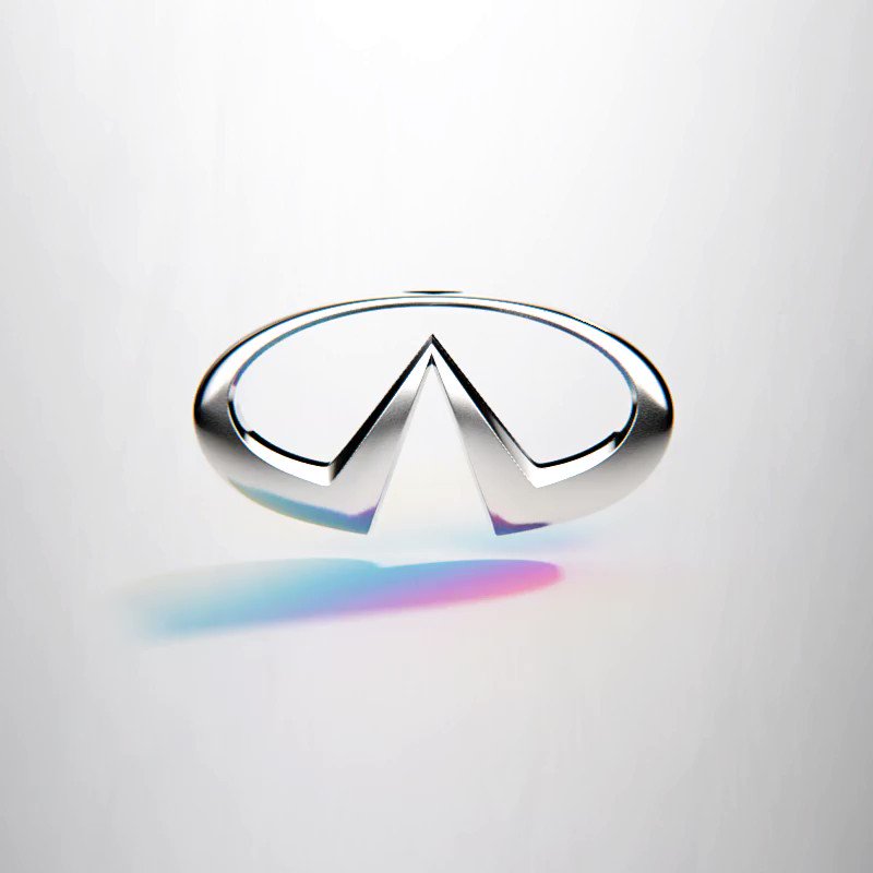 Infiniti Logo Wallpapers