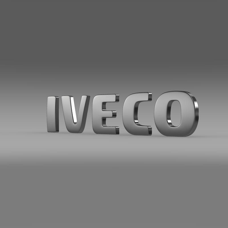 Iveco Wallpapers