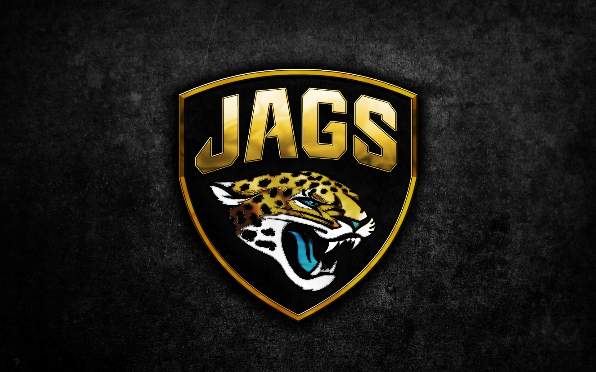 Jaguar Logo Wallpapers