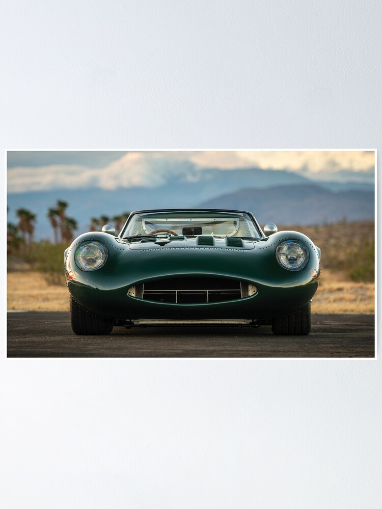 Jaguar Xj13 Wallpapers