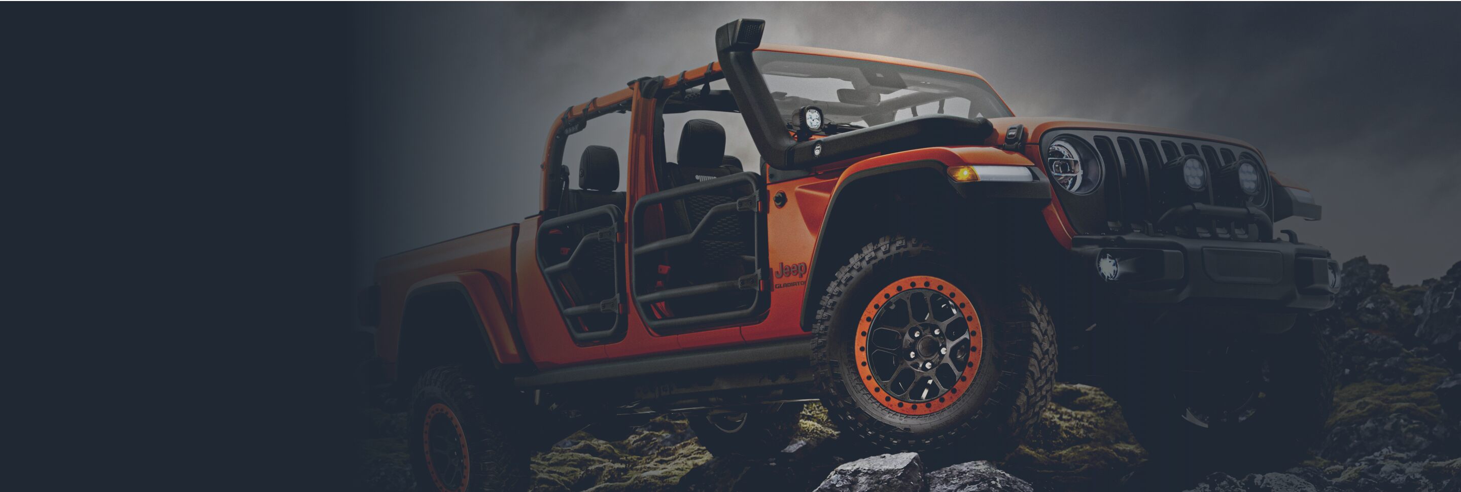 Jeep Wrangler Rubicon 1941 By Mopar Wallpapers