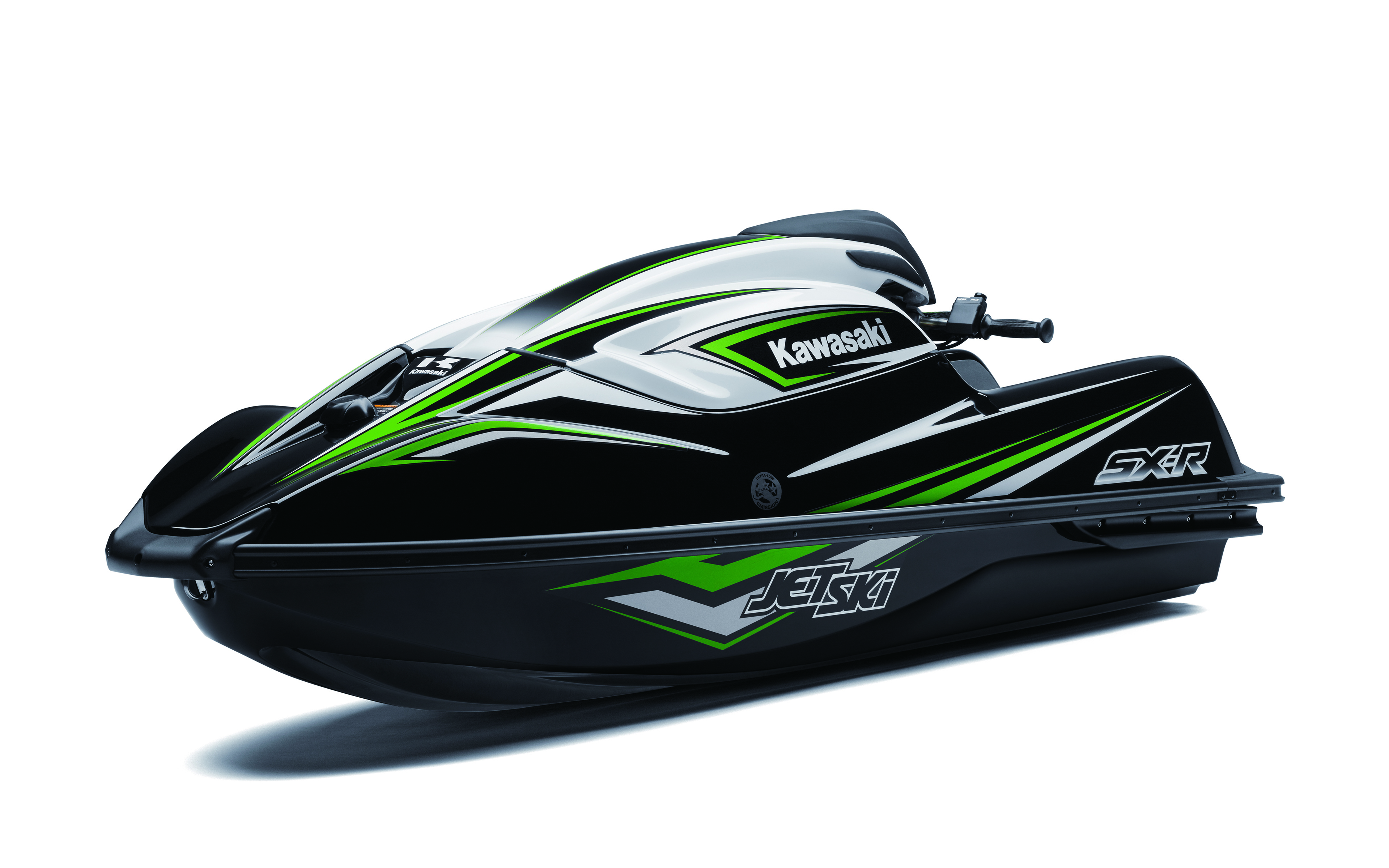 Jet Ski Wallpapers