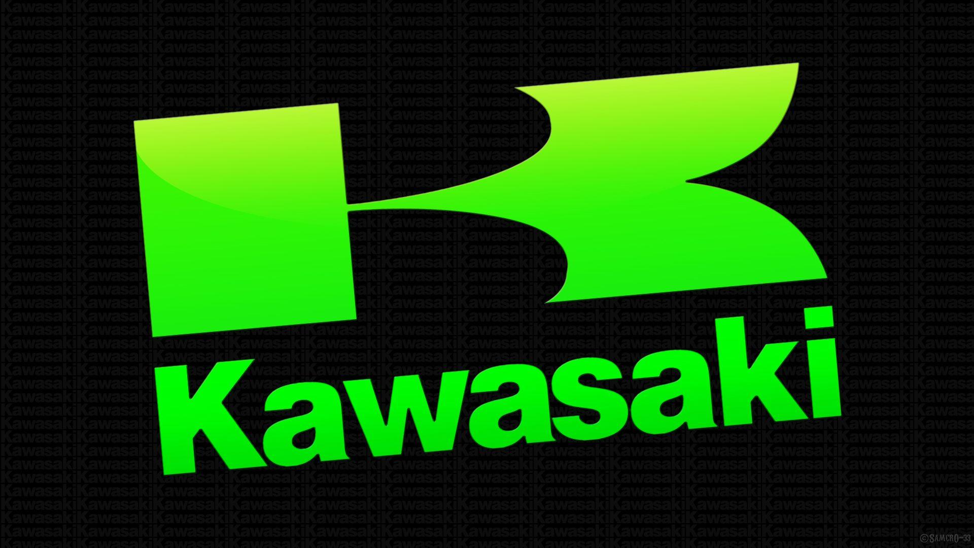 Kawasaki Wallpapers
