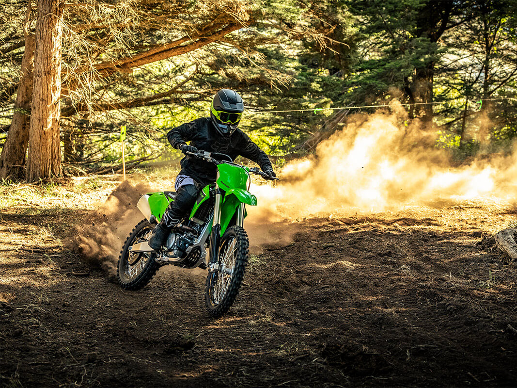 Kawasaki Kx Wallpapers