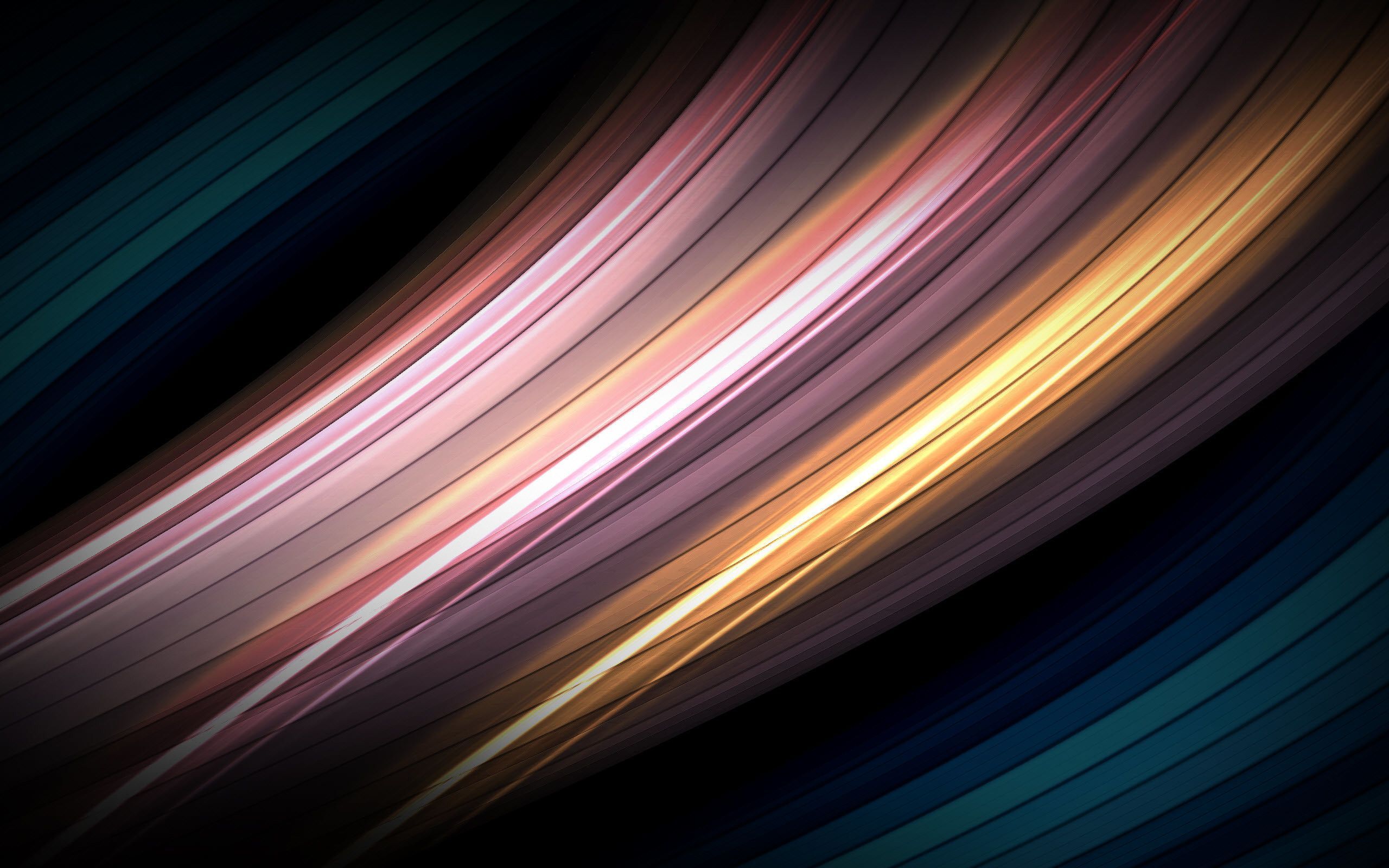 Kepler Motion Wallpapers