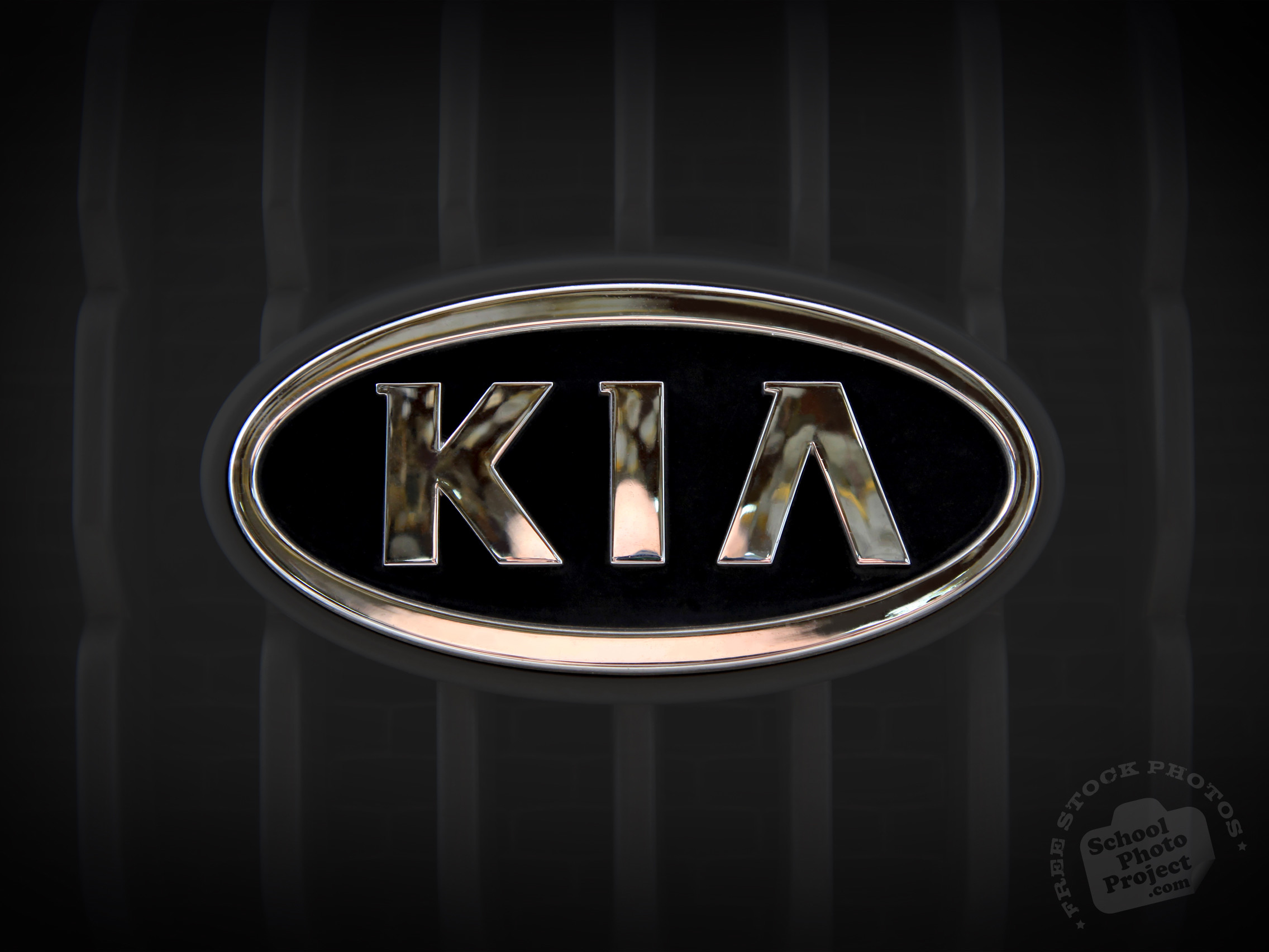 Kia Wallpapers