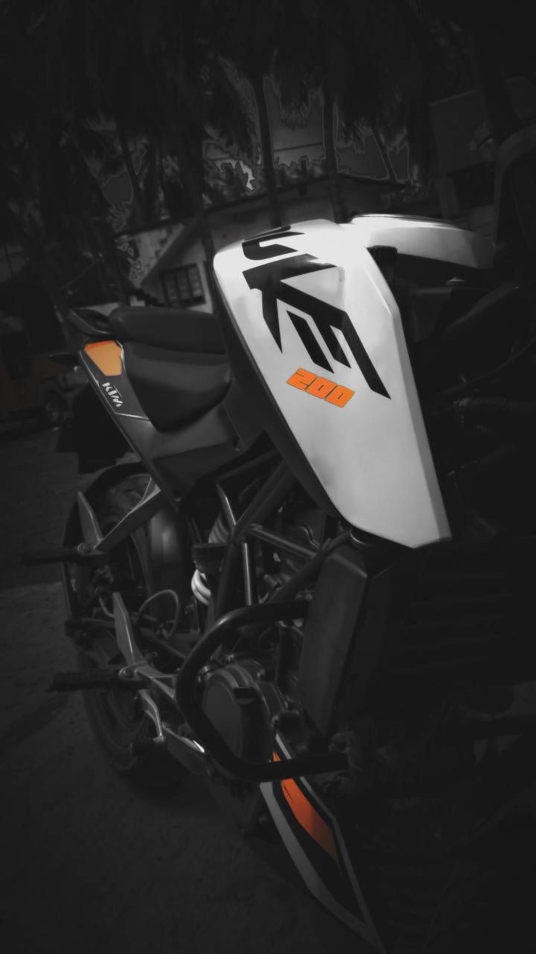 Ktm Wallpapers