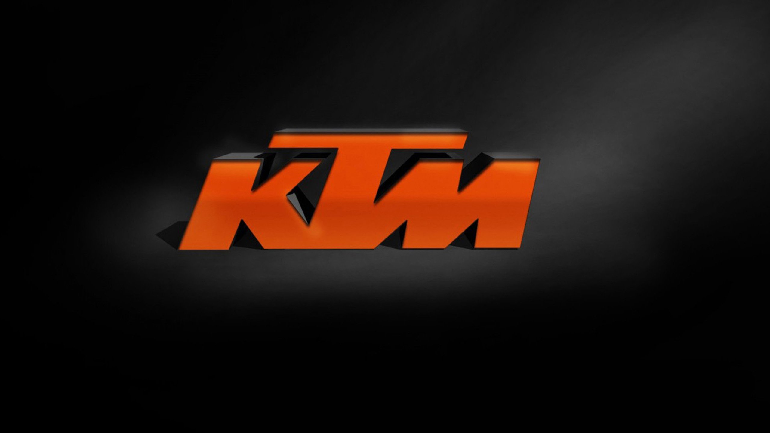 Ktm Wallpapers