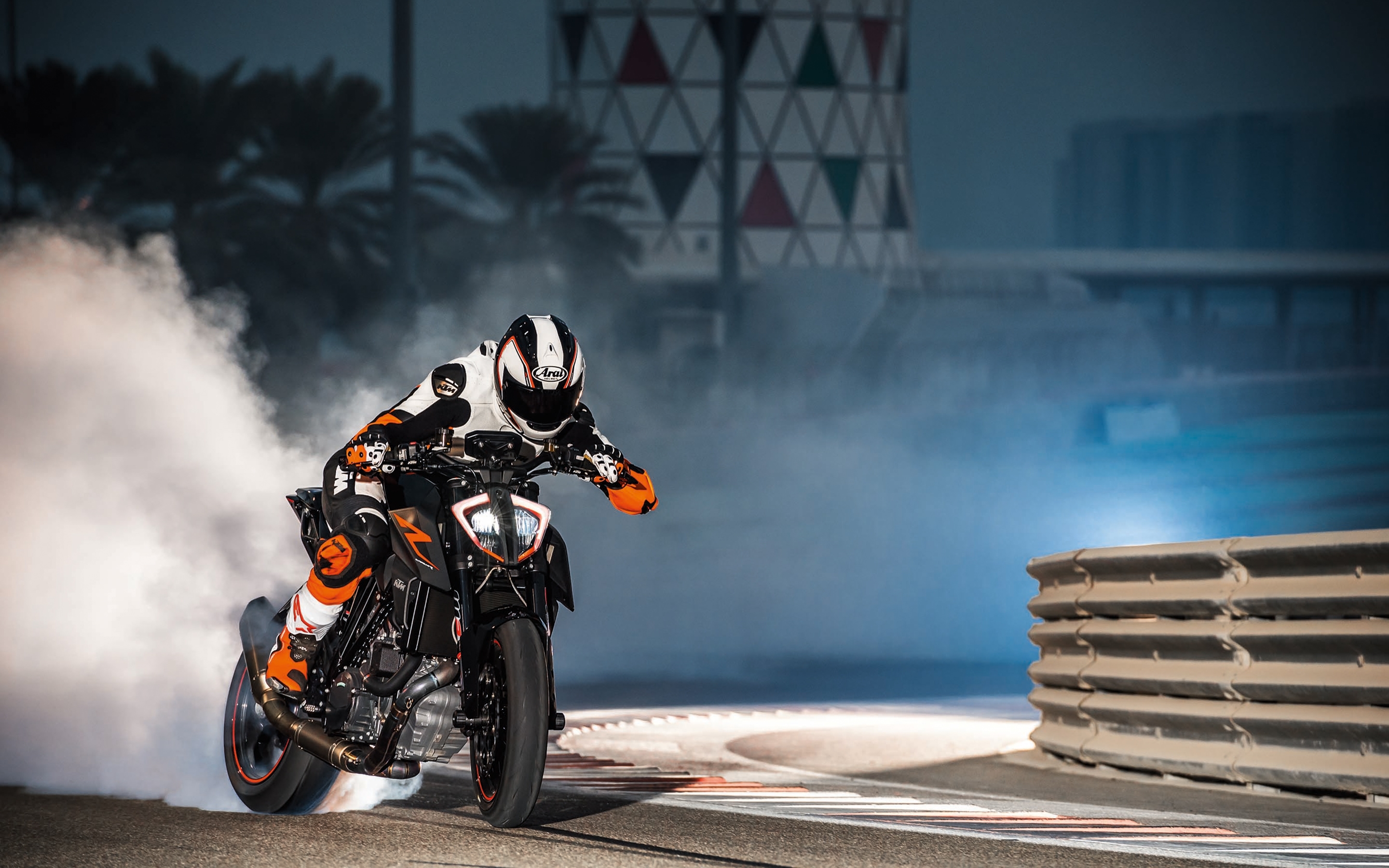 Ktm 1290 Super Duke Wallpapers