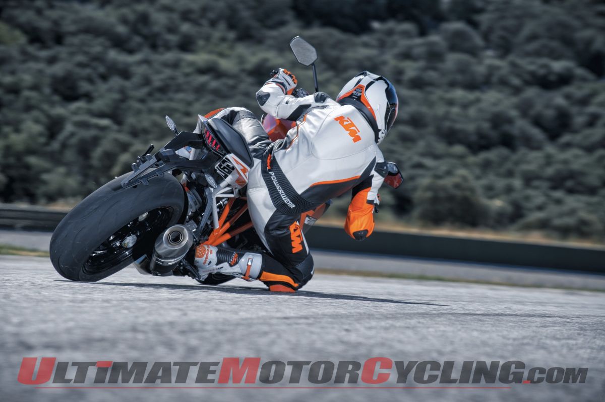 Ktm 1290 Super Duke Wallpapers