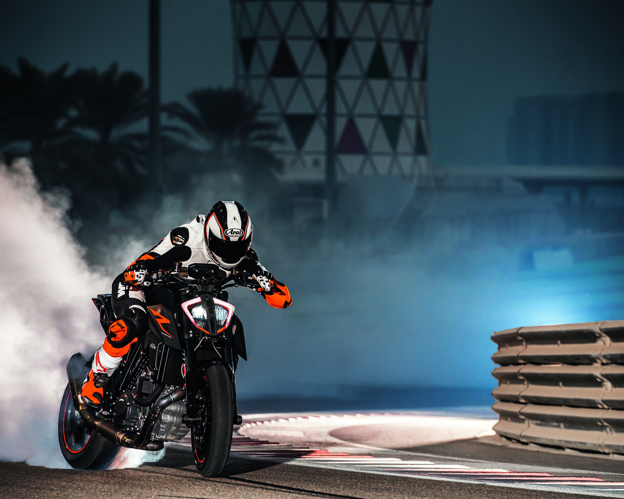 Ktm 1290 Super Duke Wallpapers