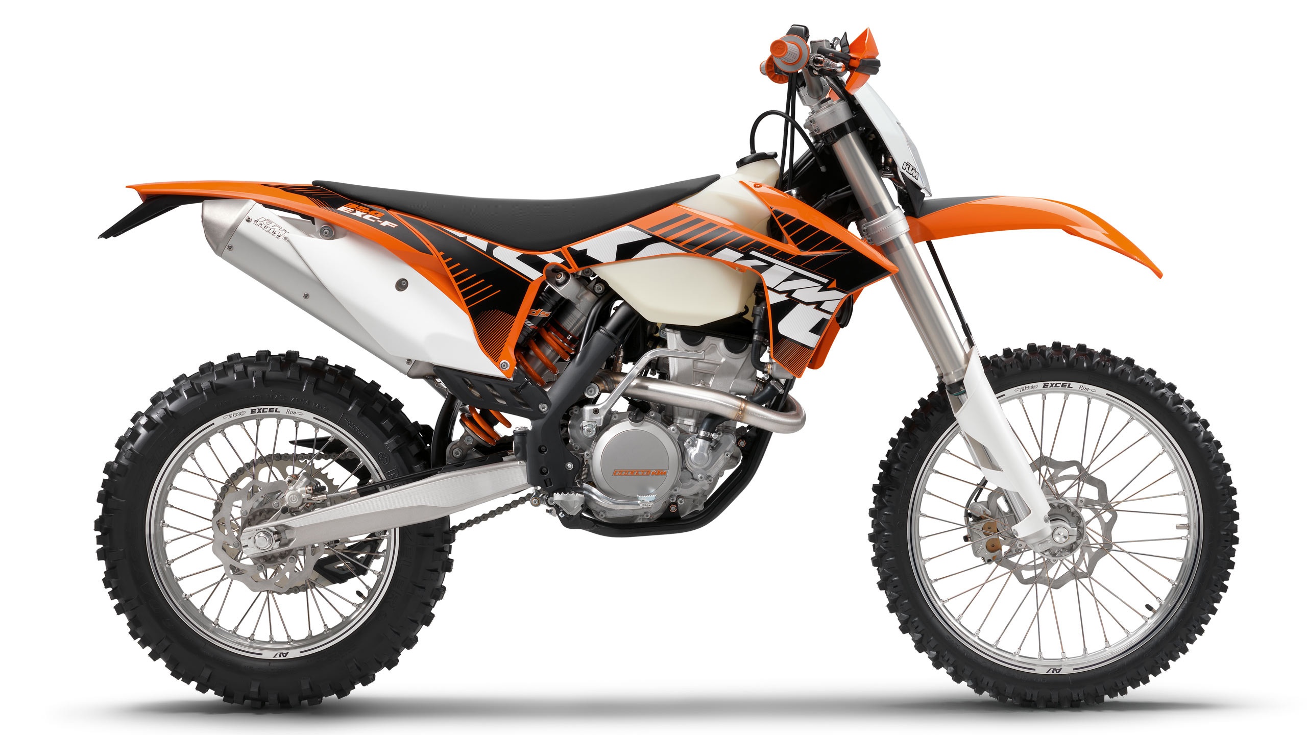 Ktm 350 Wallpapers