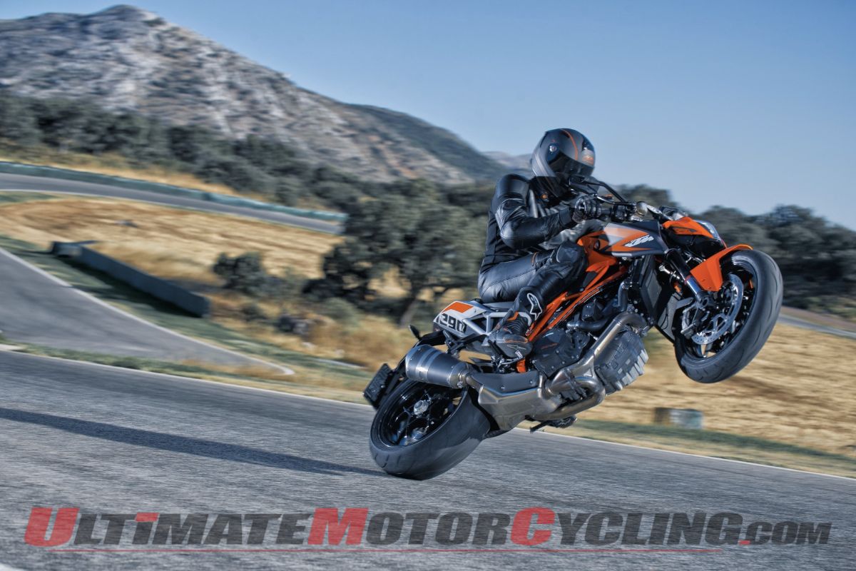 Ktm Superduke Wallpapers