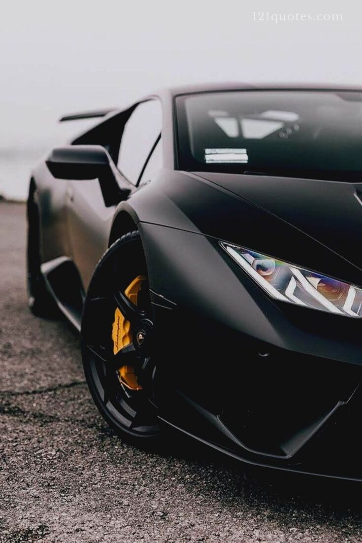 Lamborghini Wallpapers