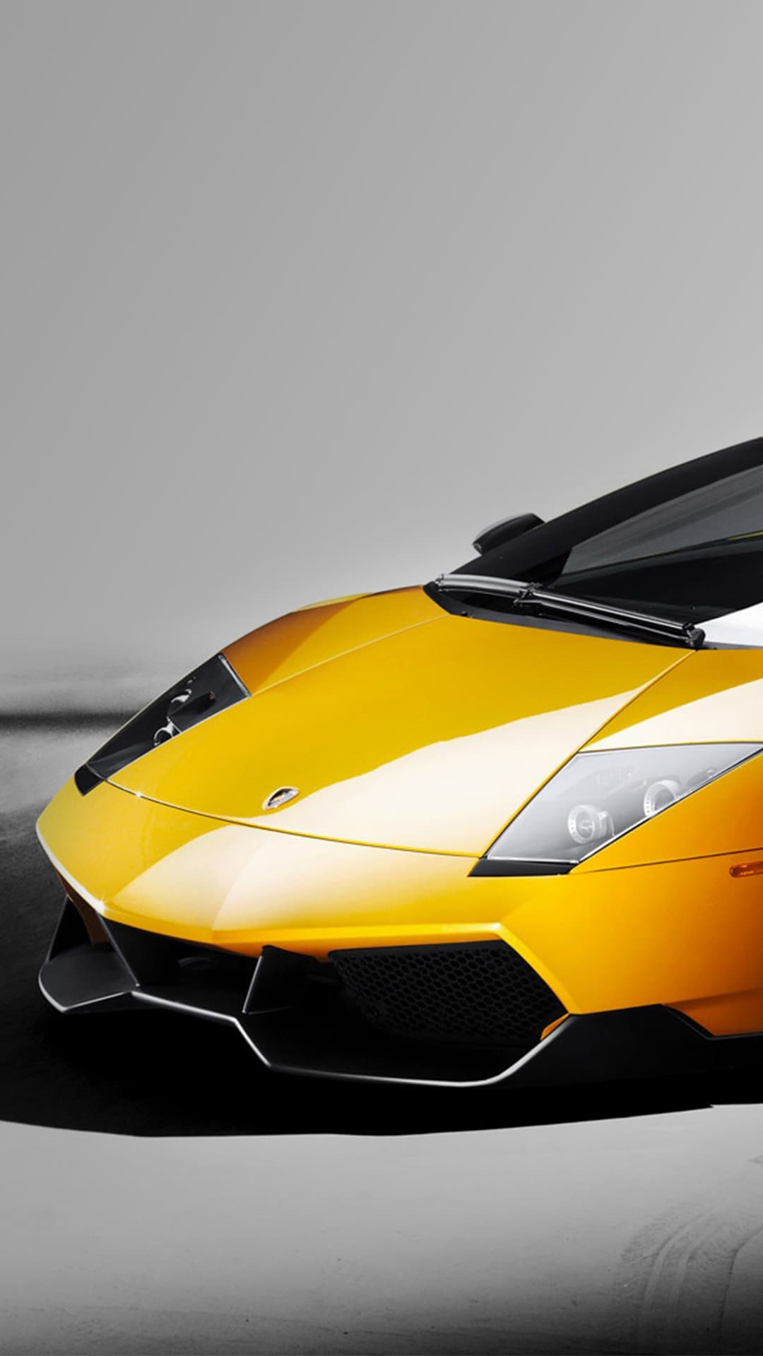 Lamborghini Murcielago Lp Wallpapers