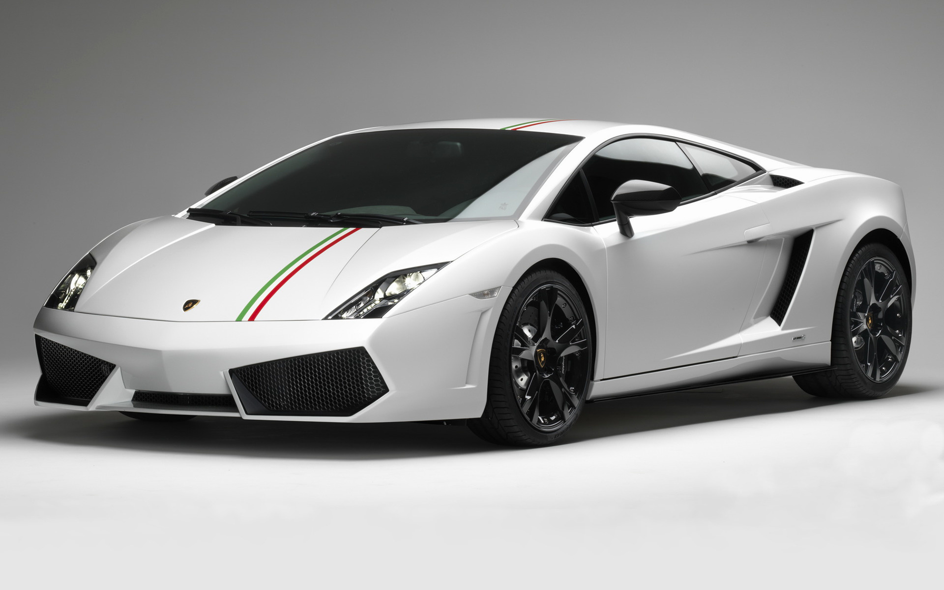 Lamborghini Murcielago Lp Wallpapers