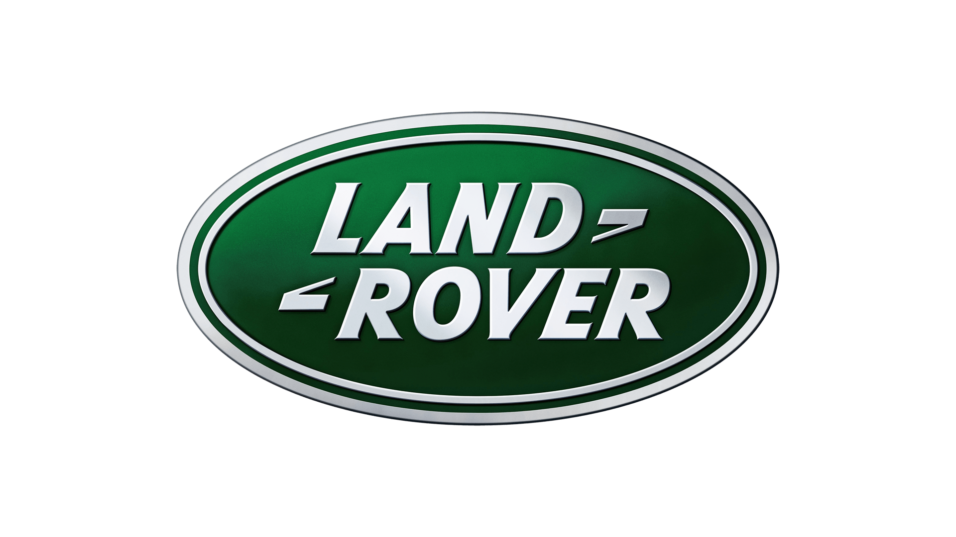 Land Rover Logo Wallpapers