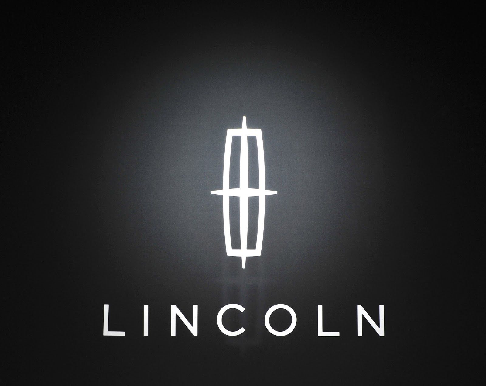 Lincoln Navigator Wallpapers