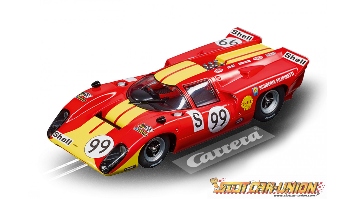 Lola T70 Wallpapers