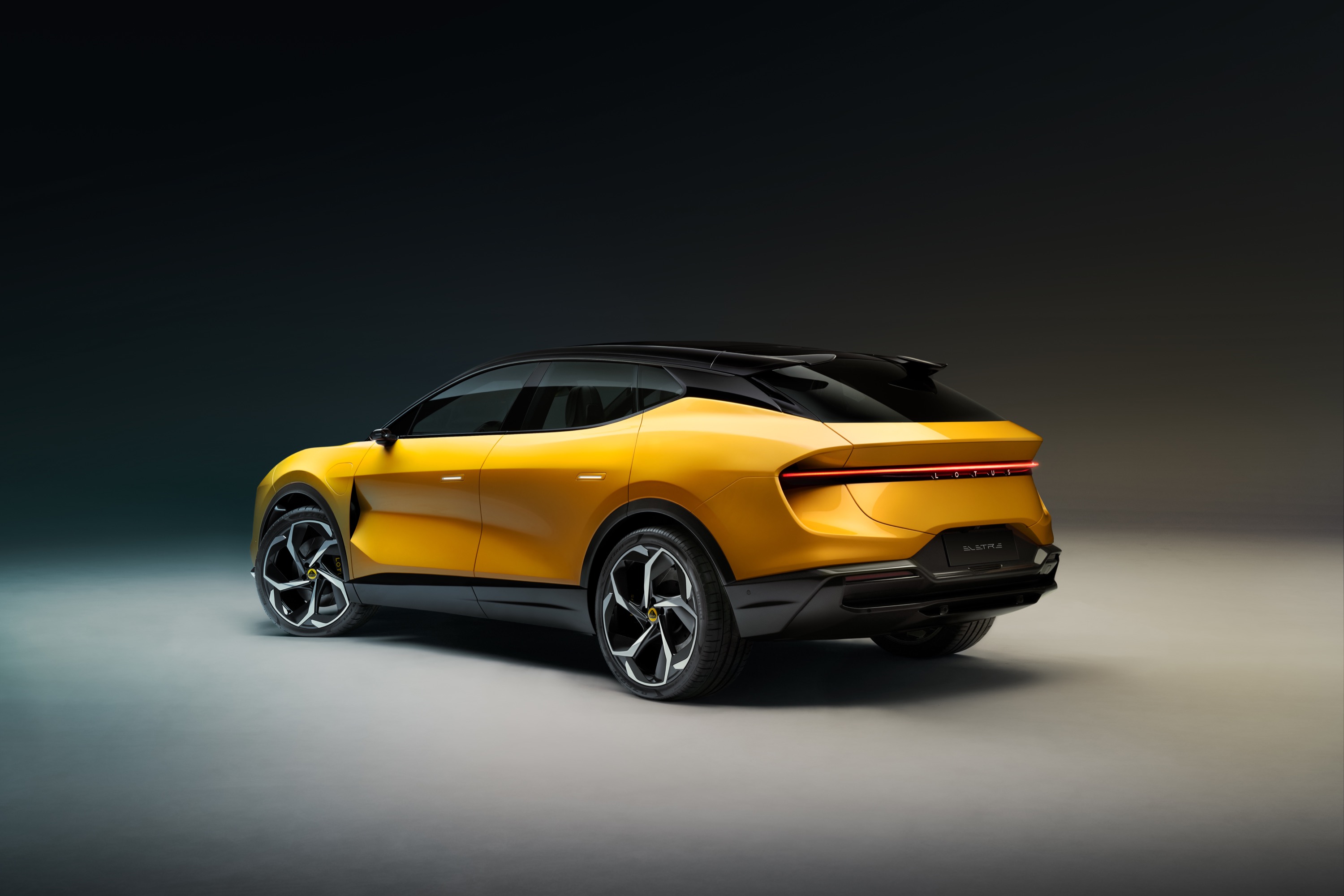 Lotus Hot Wheels Concept Wallpapers