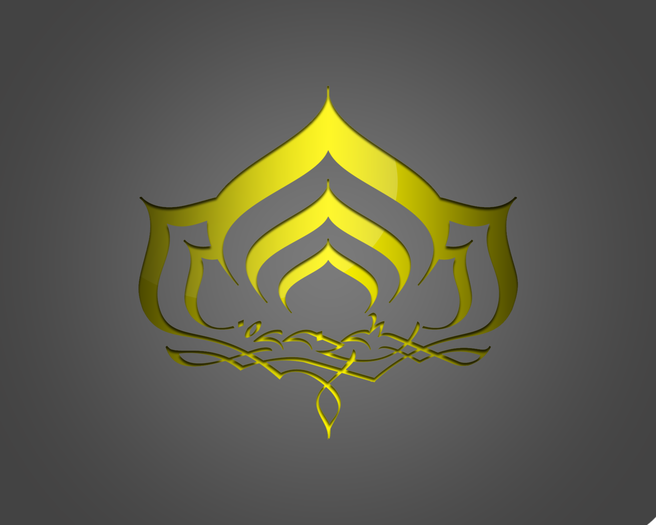 Lotus Logo Wallpapers