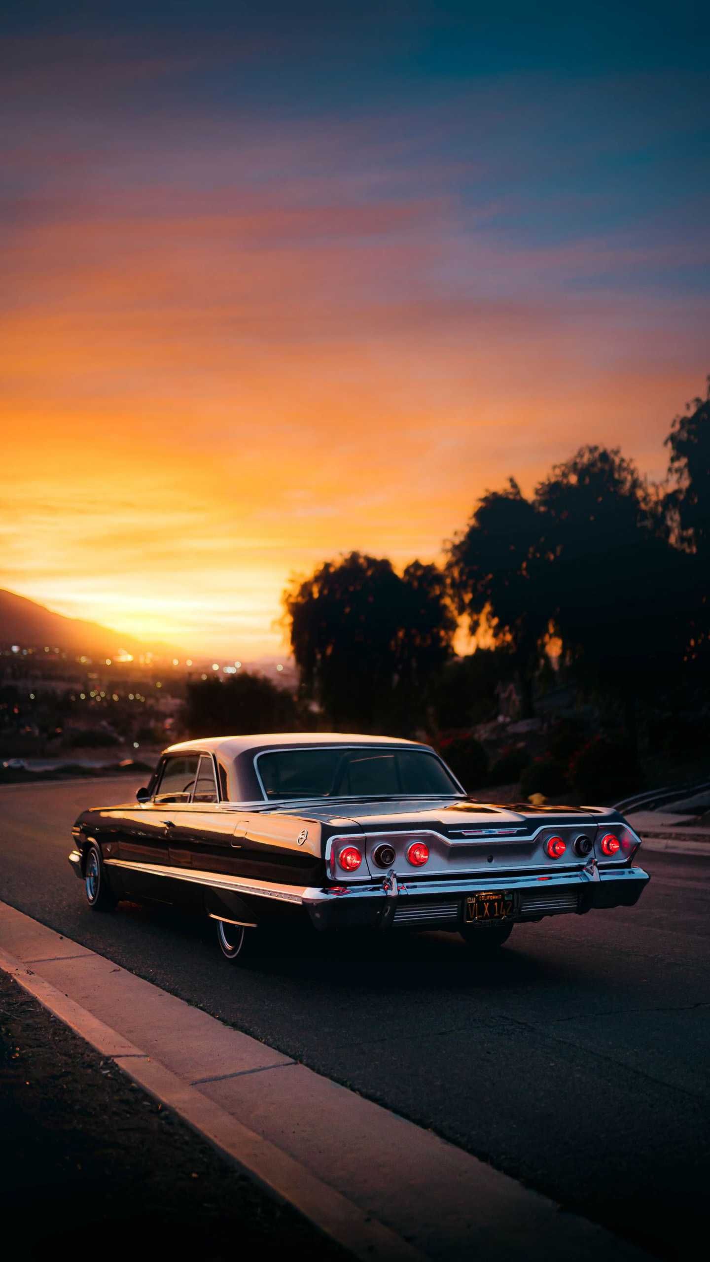 Lowrider Wallpapers