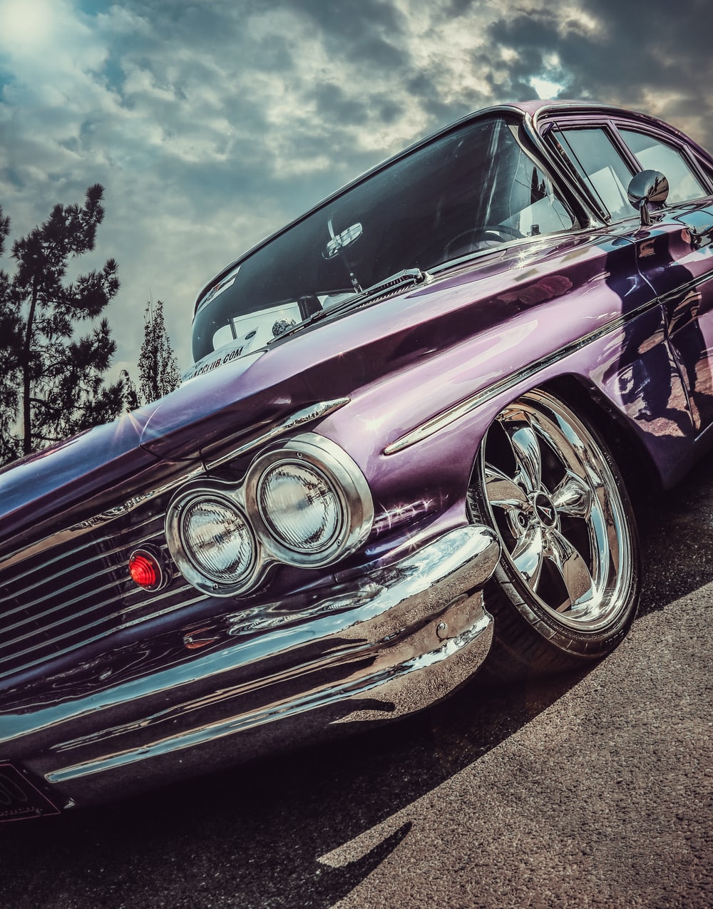 Lowrider Wallpapers