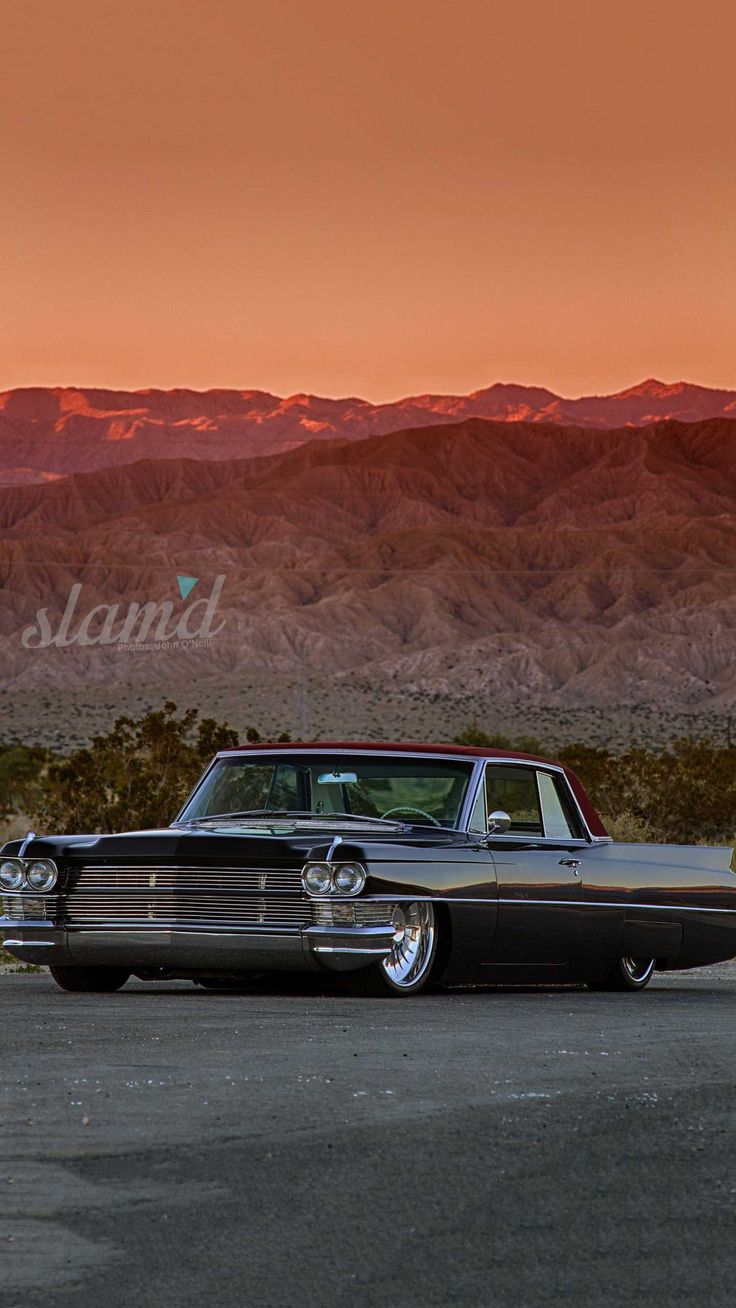 Lowrider Wallpapers