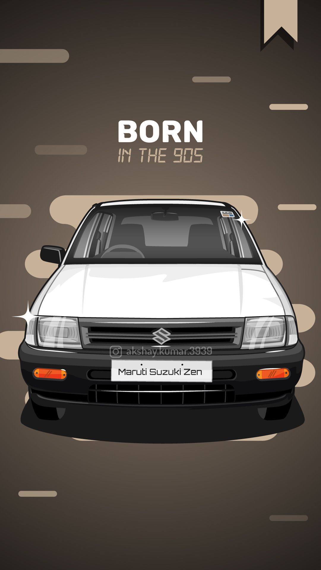 Maruti Suzuki Wallpapers