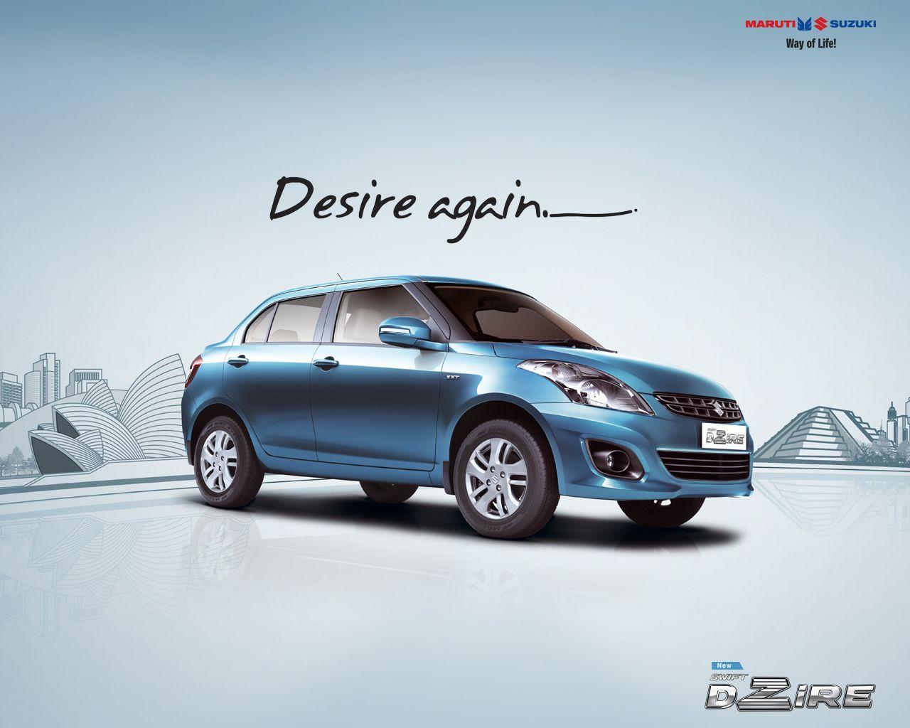 Maruti Suzuki Wallpapers