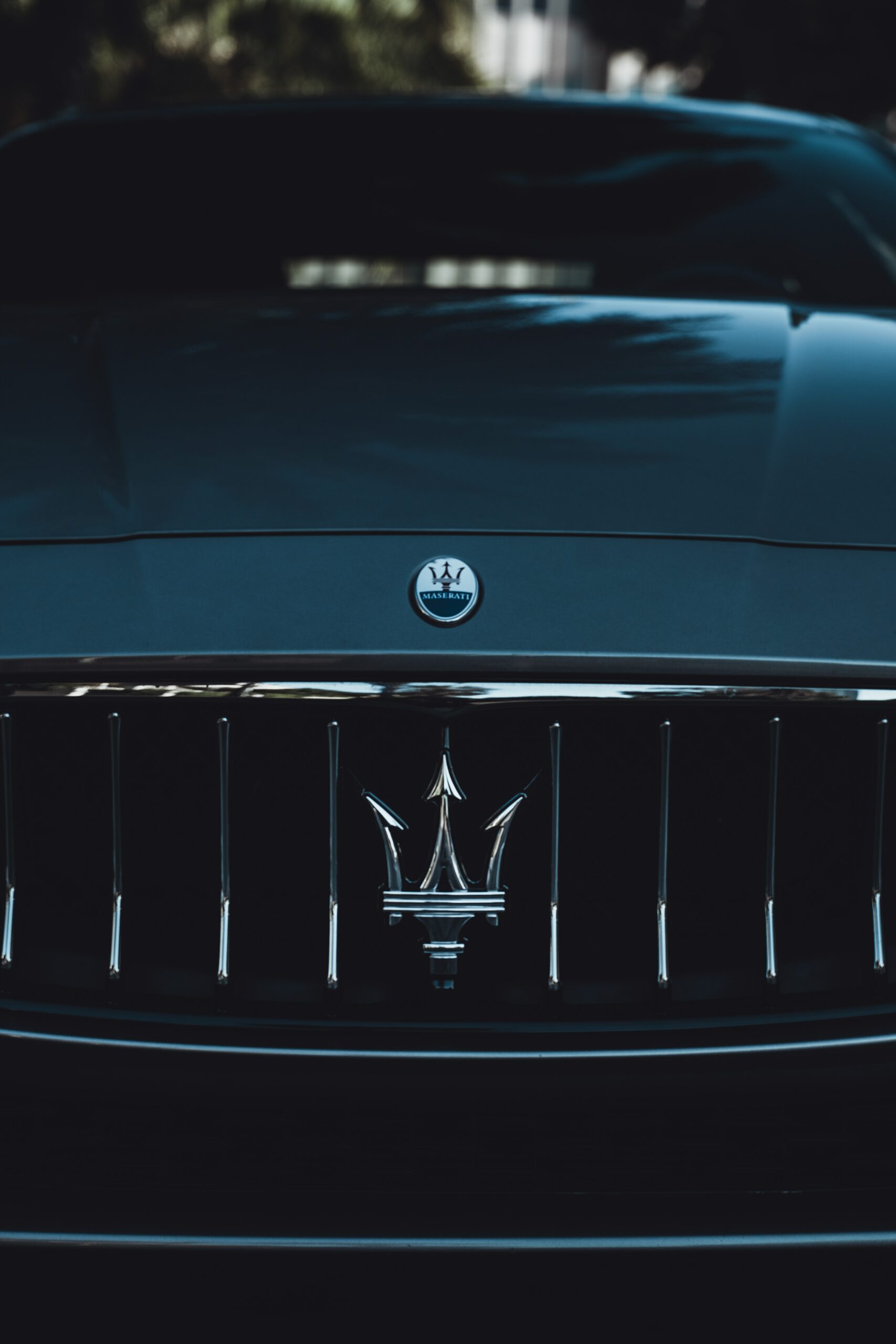 Maserati 250 Wallpapers