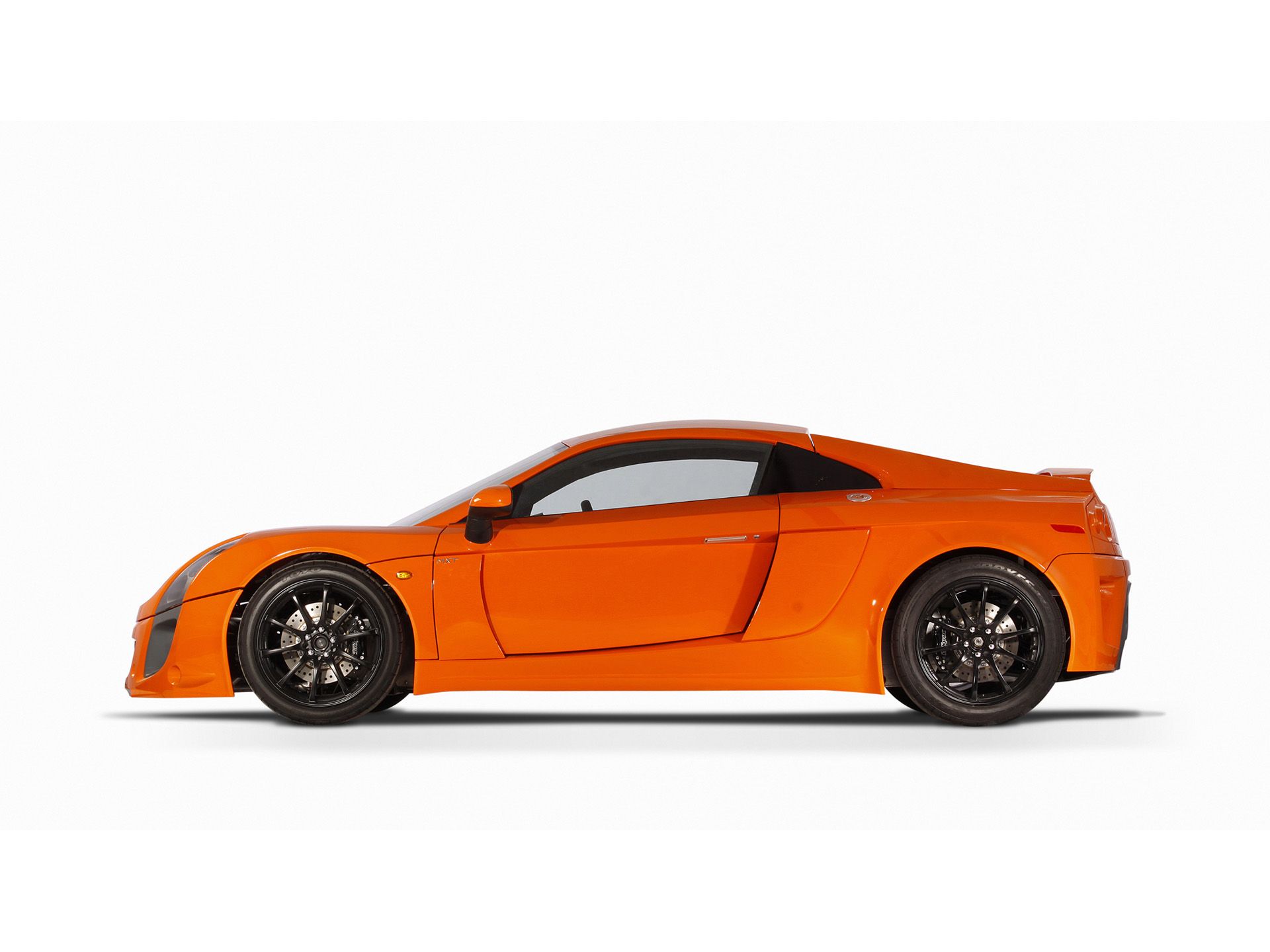 Mastretta Wallpapers