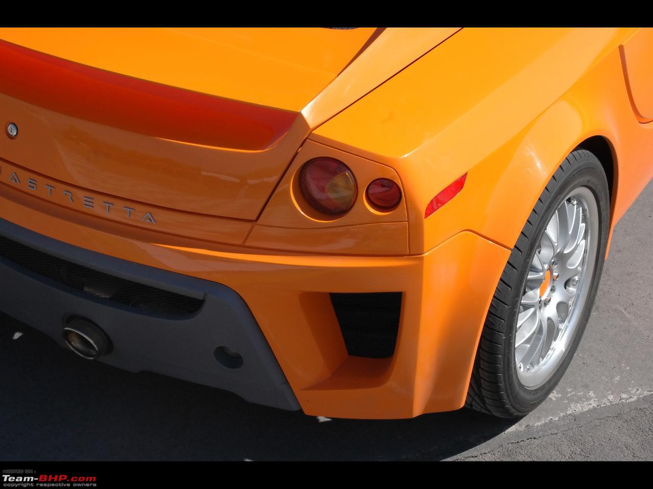 Mastretta Wallpapers