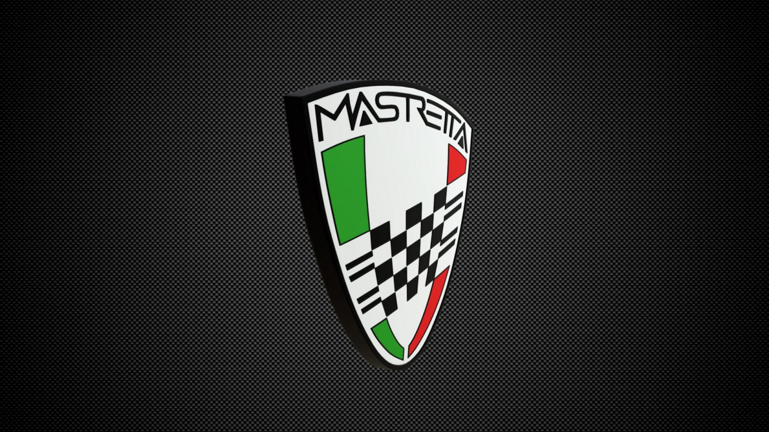 Mastretta Wallpapers