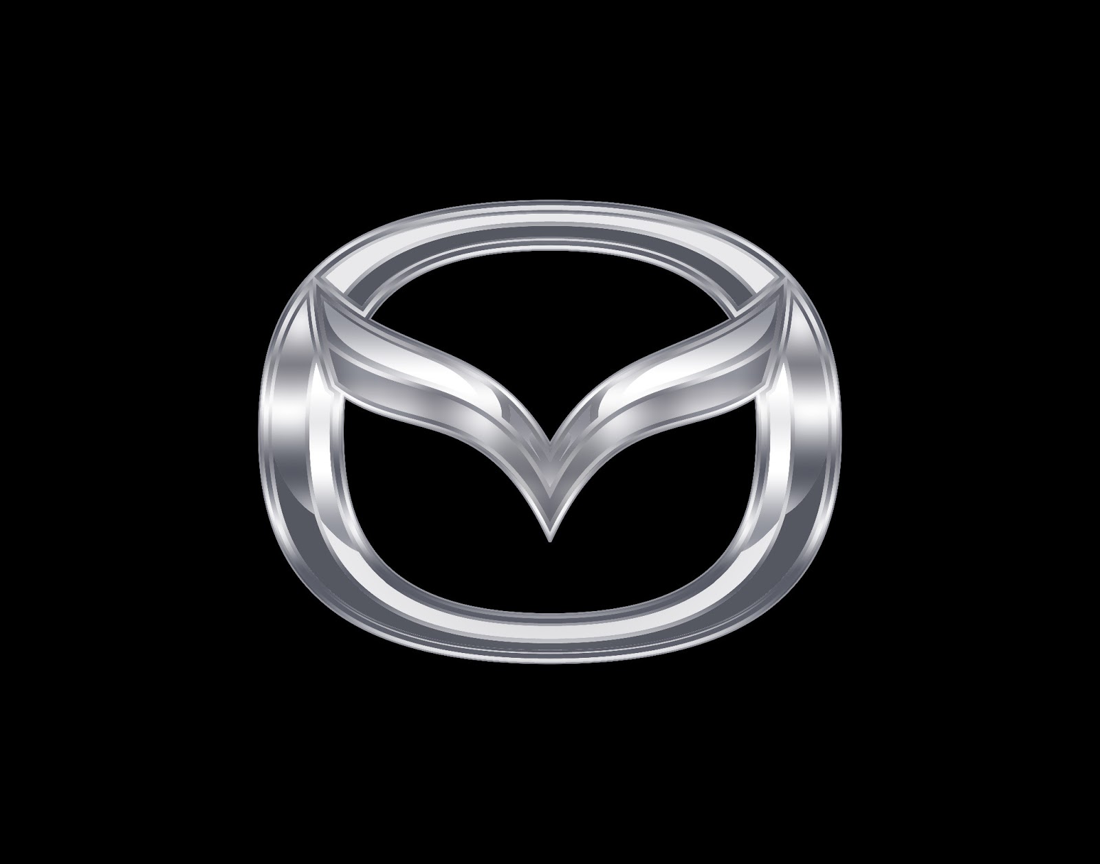 Mazda Wallpapers