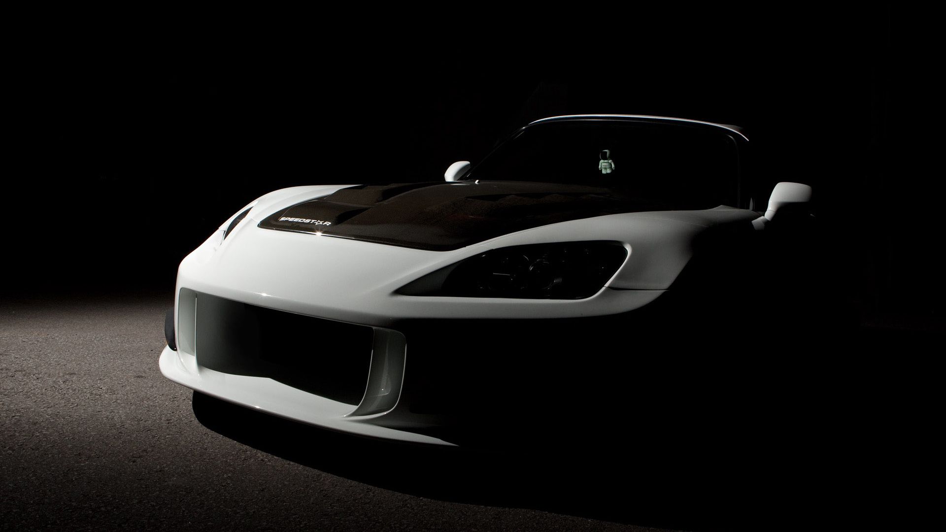 Mazda Rx-73 Wallpapers