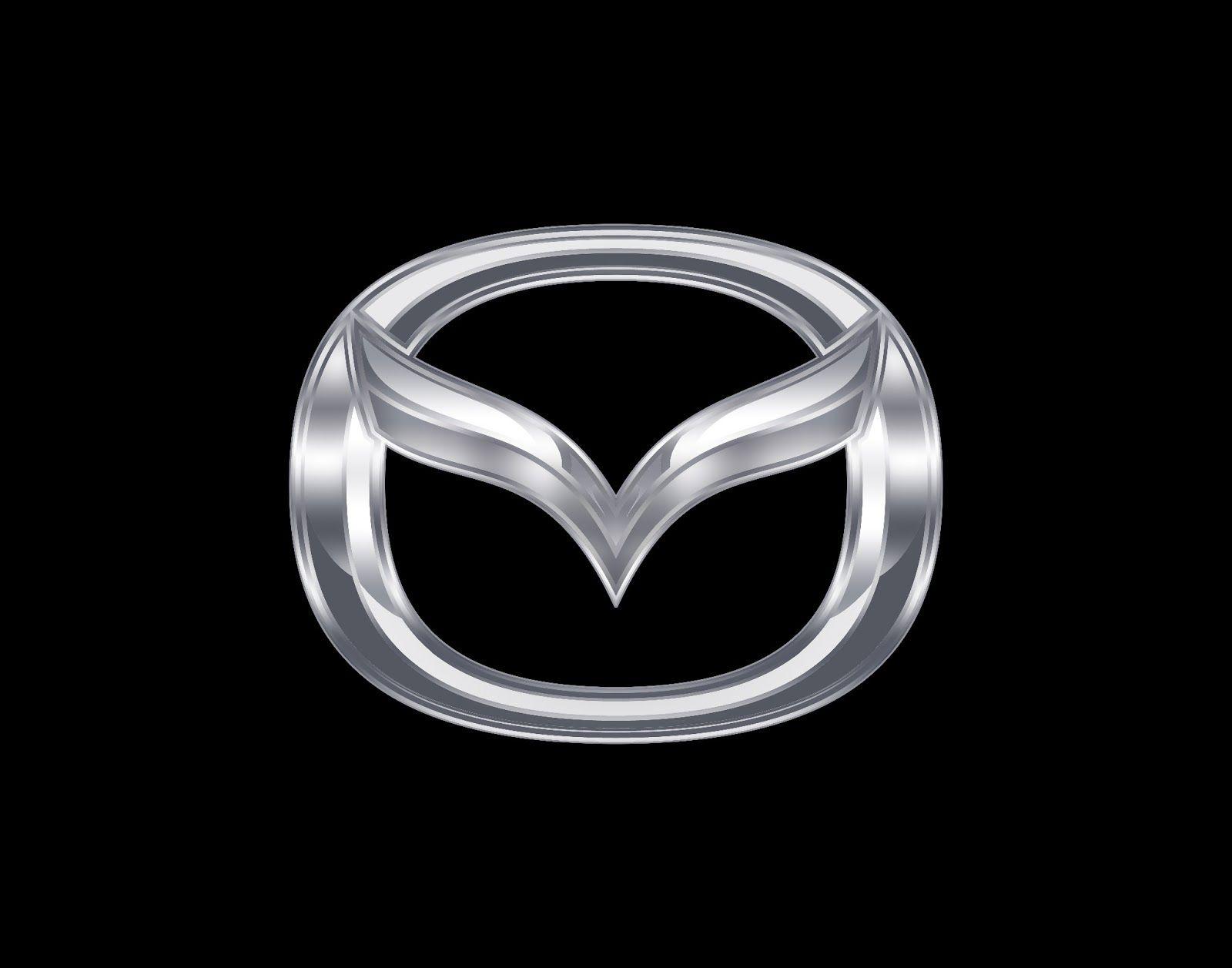 Mazda Shinari Wallpapers