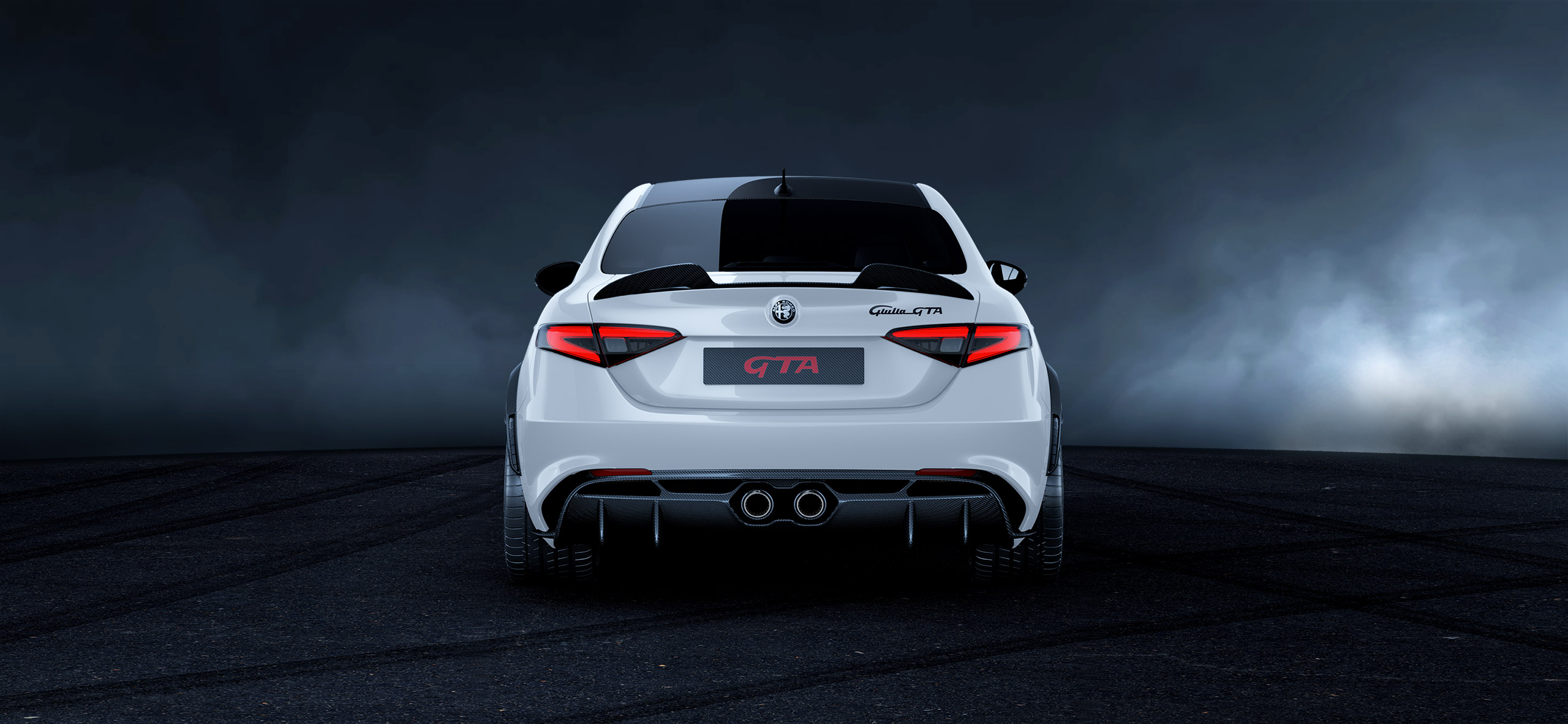 Mazda3 Tcr Wallpapers