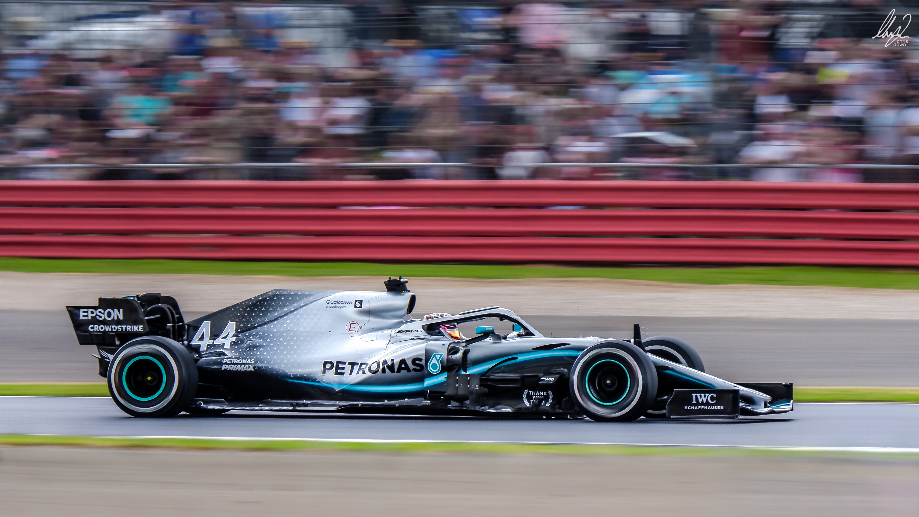 F 1 7. Mercedes w10 f1. Mercedes AMG f1w1. Mercedes AMG f1 w10 EQ Power+. Mercedes AMG f1 w12.