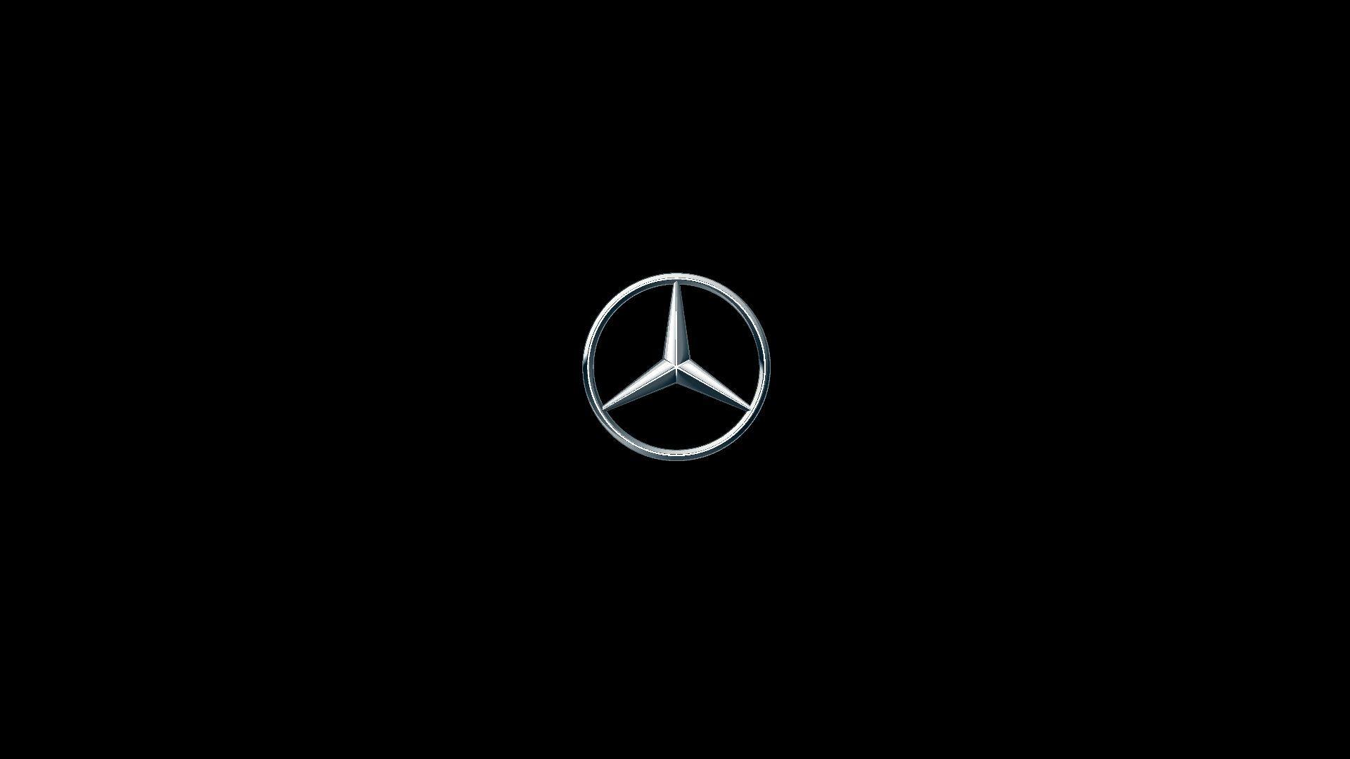 Mercedes-Benz 230 Ce Wallpapers