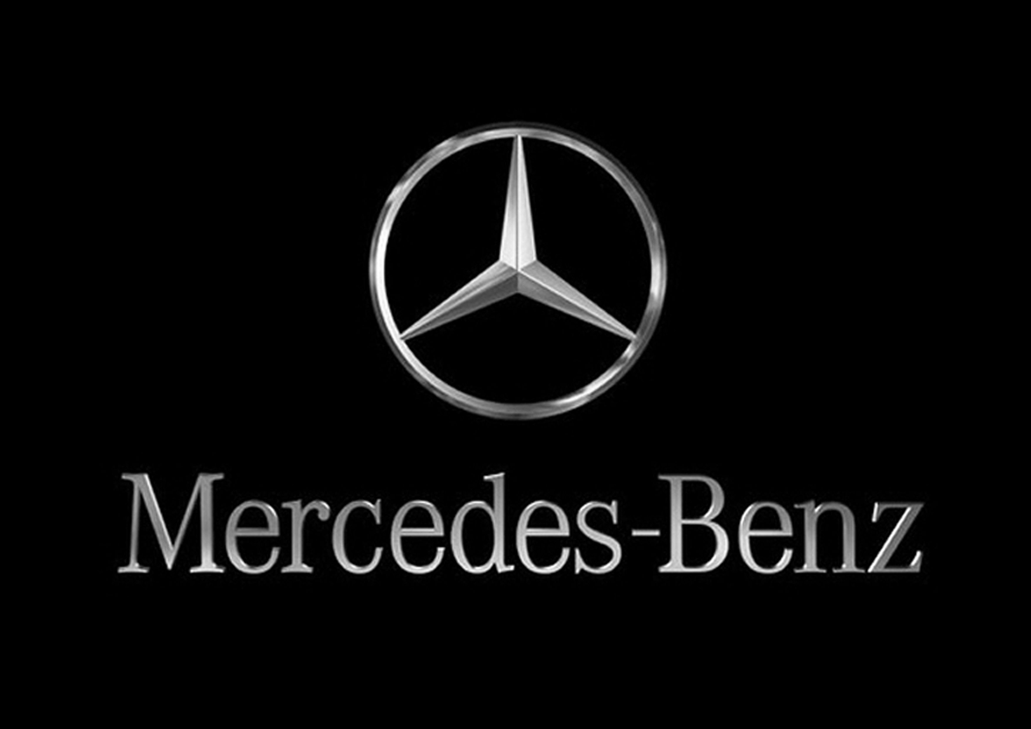 Mercedes-Benz 230 Ce Wallpapers
