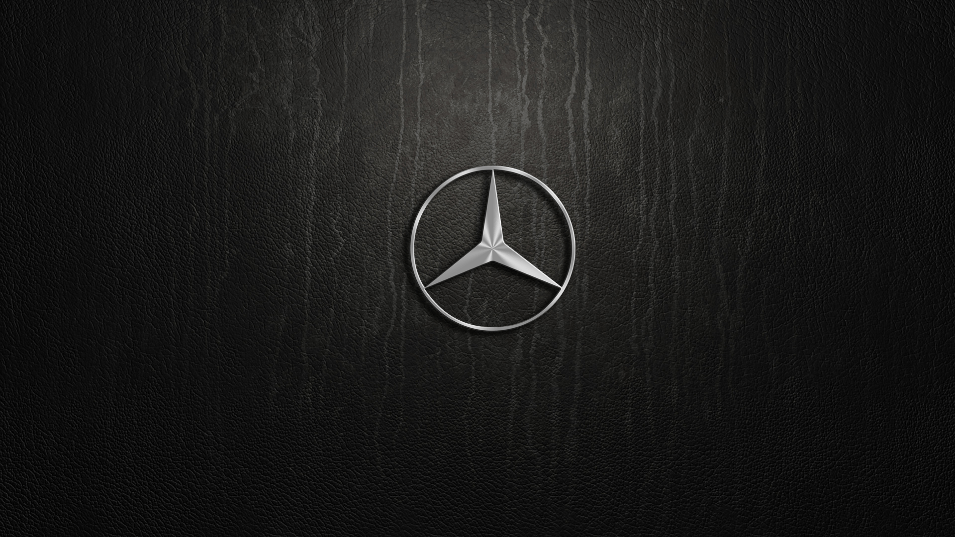 Mercedes-Benz 230 Ce Wallpapers