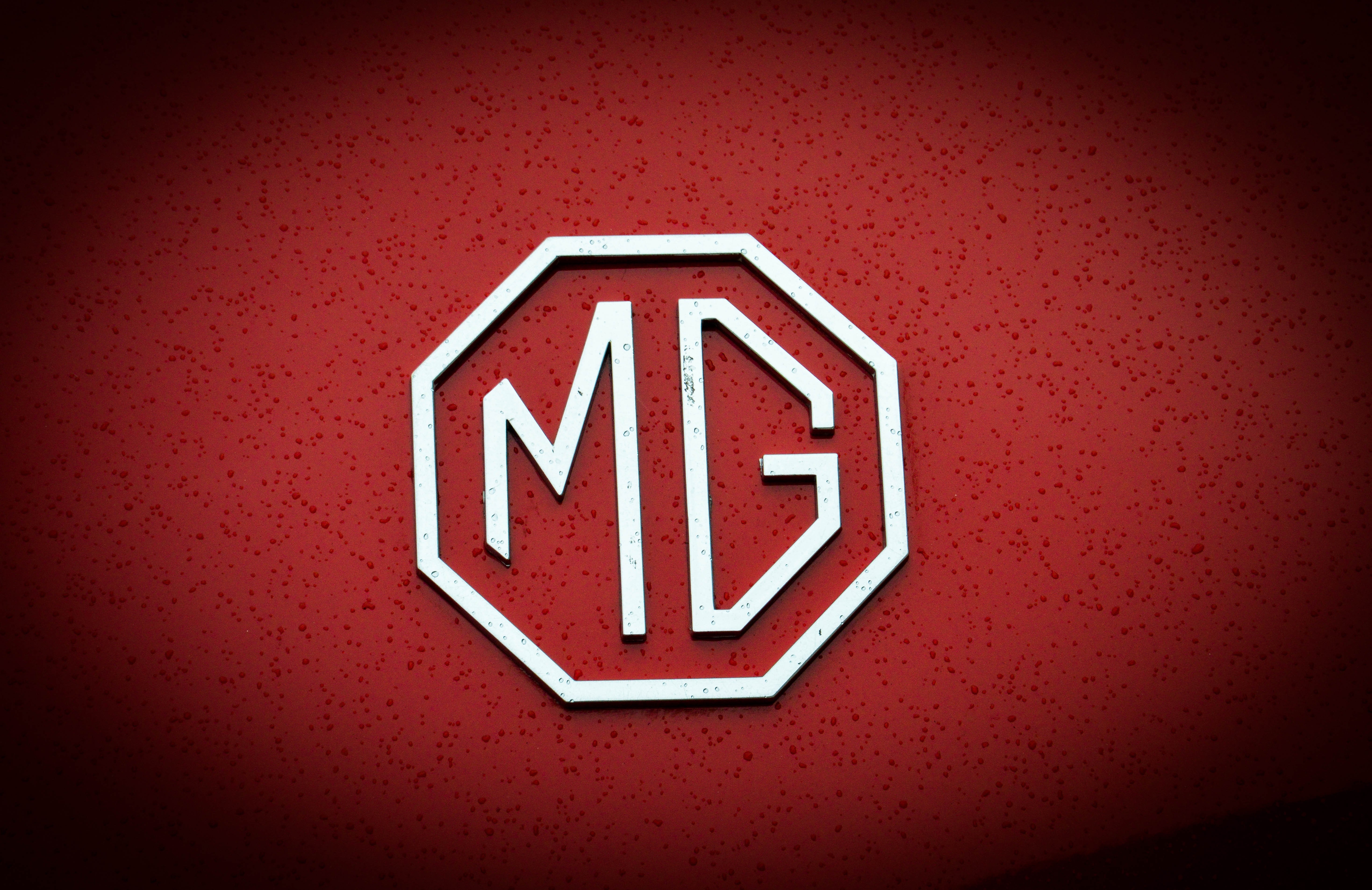 Mg Wallpapers