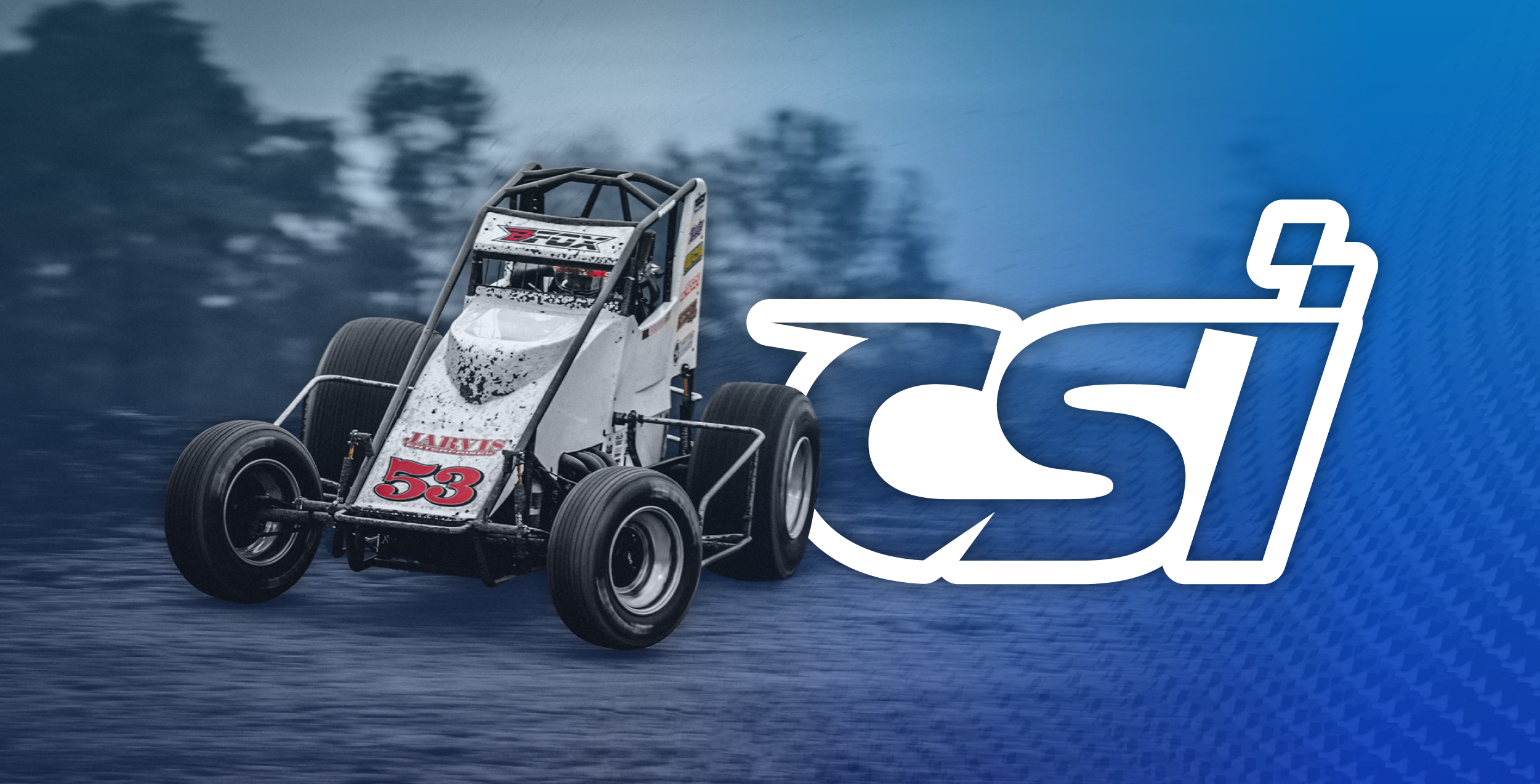 Midget Sprint Wallpapers